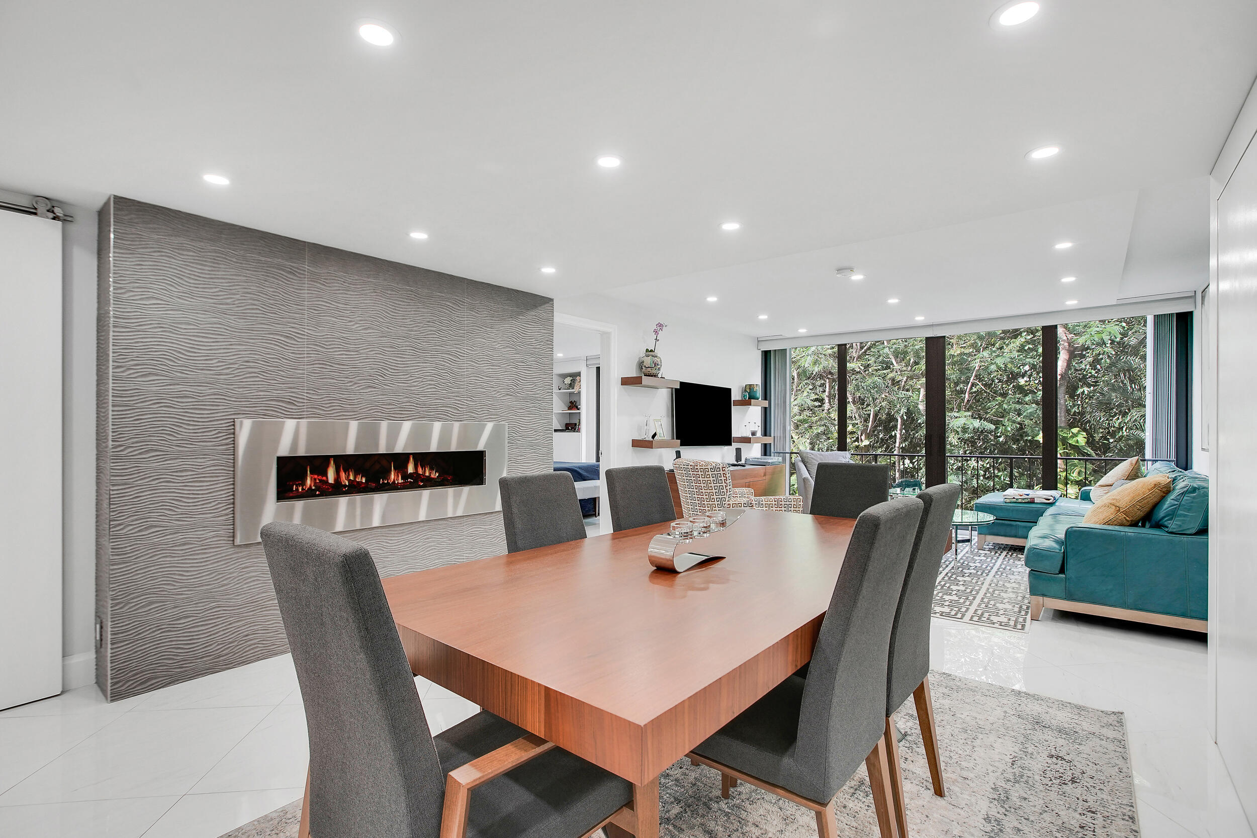 501 SW 11th Place 317, Boca Raton, FL 33432, Boca Raton