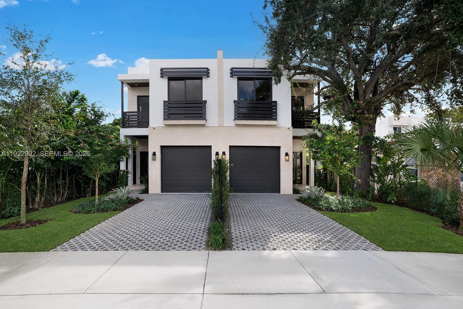 2612 SW 17th Street — photo 3
