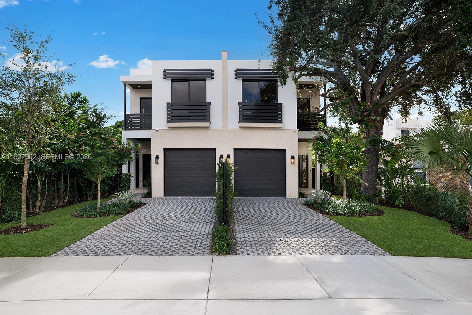 2610 SW 17th Street, Miami, FL 33145, Miami