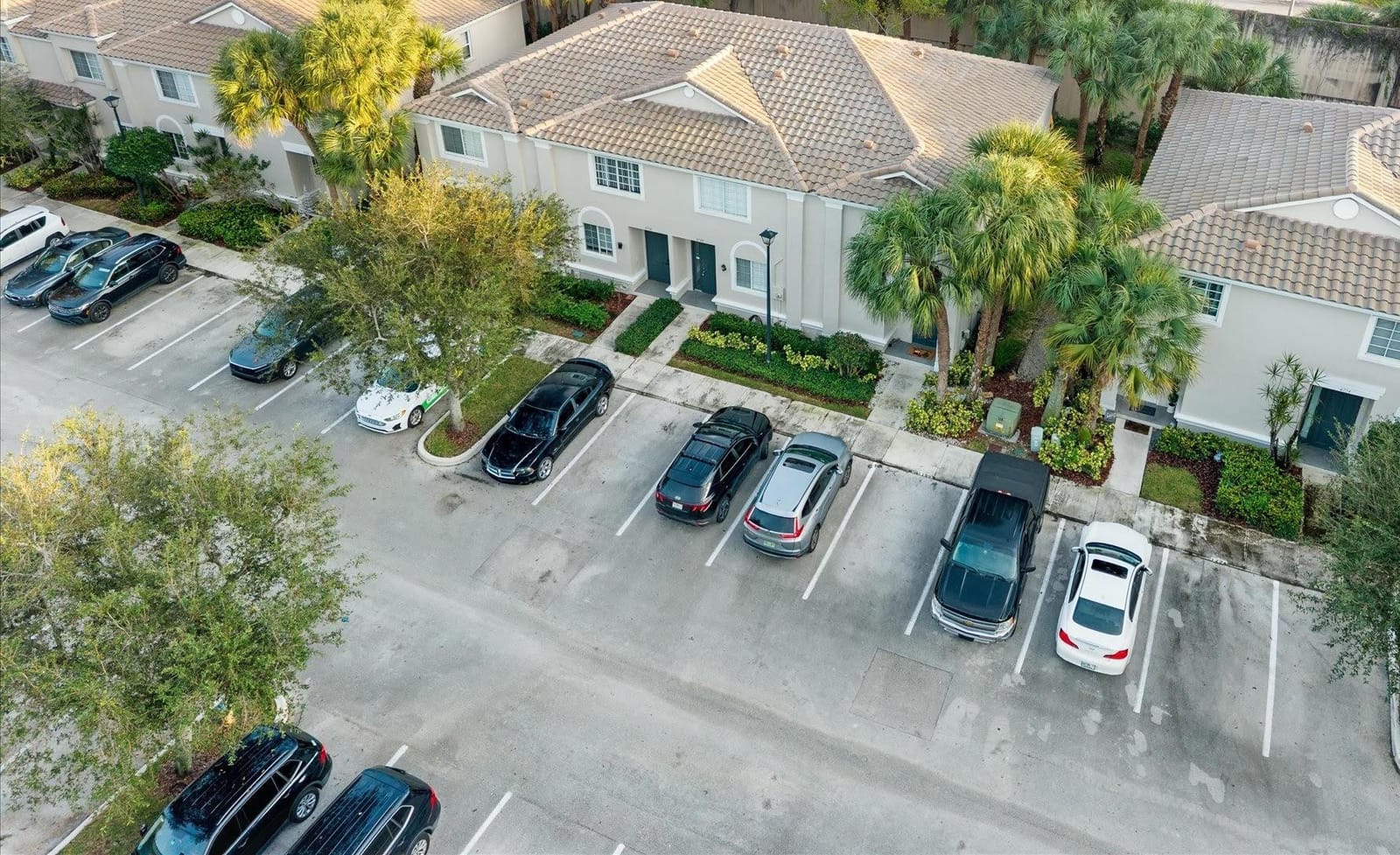 4740 NW 57th Place, Coconut Creek, FL 33073