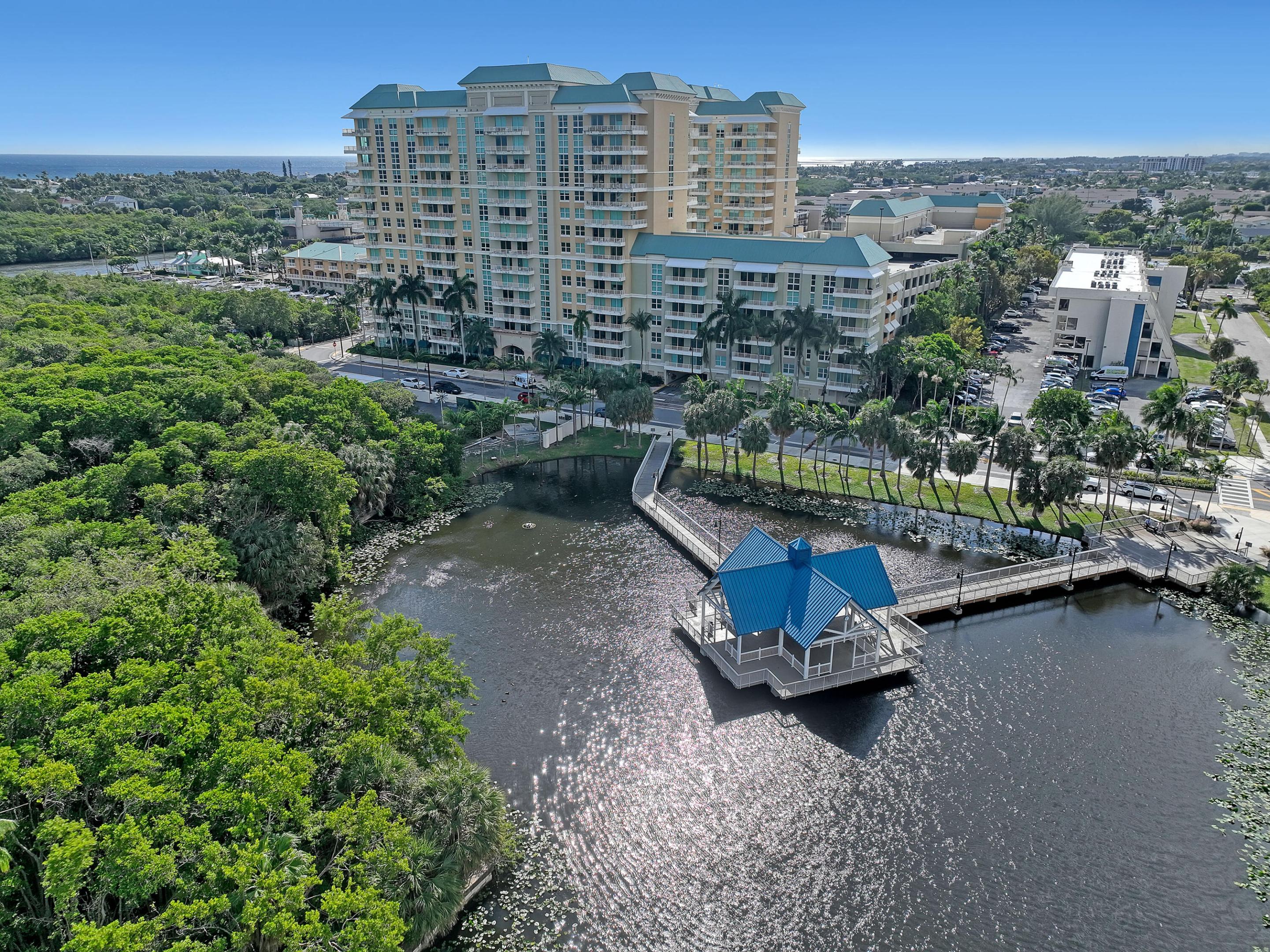 700 E Boynton Beach Boulevard 312, Boynton Beach, FL 33435, Boynton Beach
