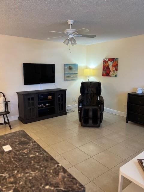 1351 N 12th Court 9A — photo 2