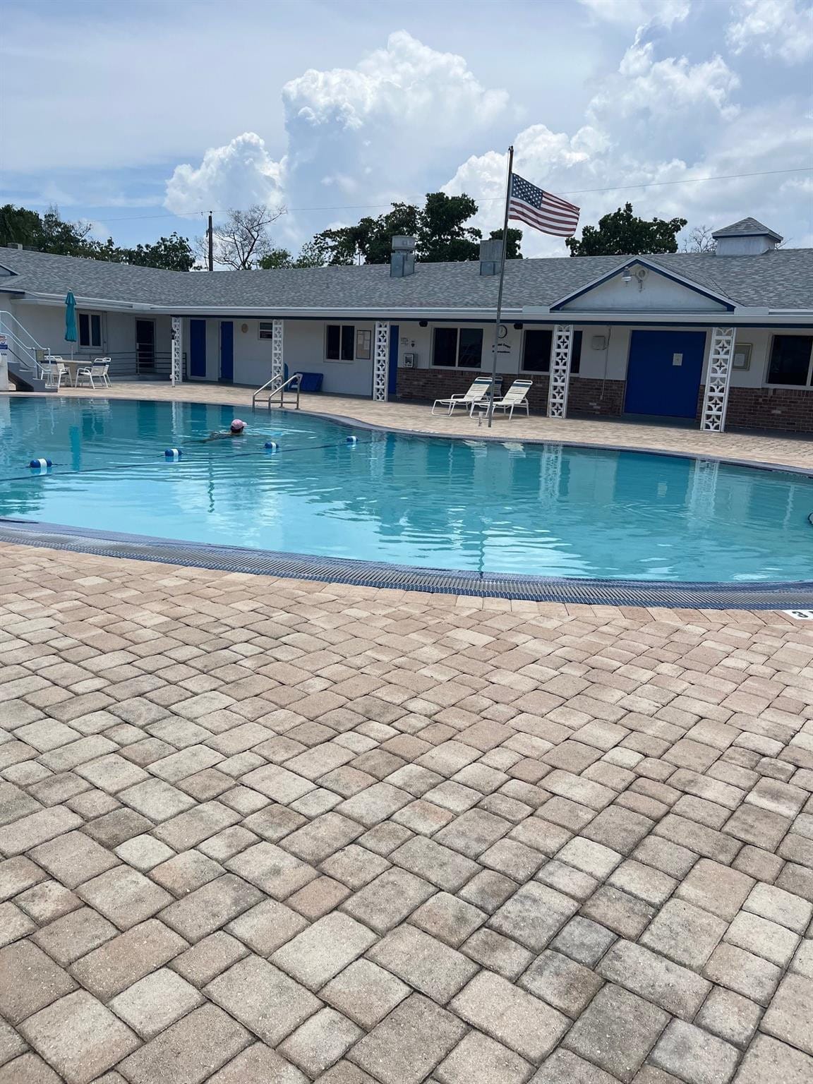 1351 N 12th Court 9A, Hollywood, FL 33019 photo 14