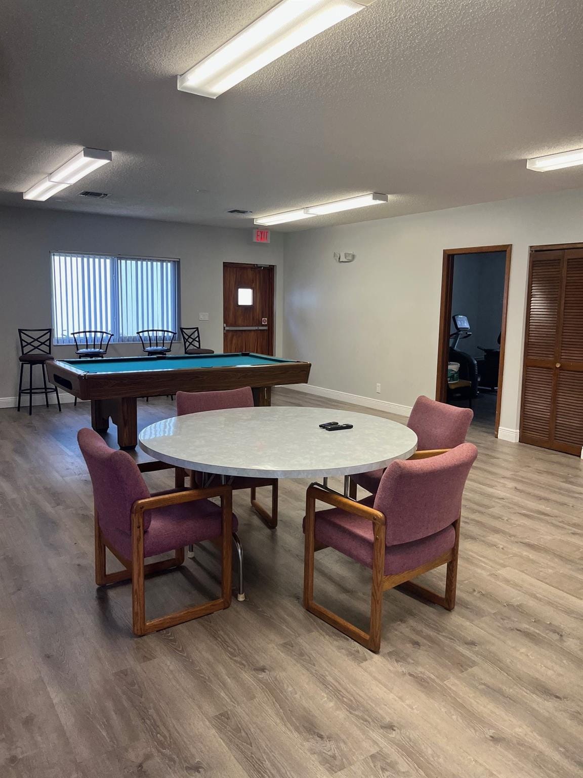1351 N 12th Court 9A, Hollywood, FL 33019 photo 15