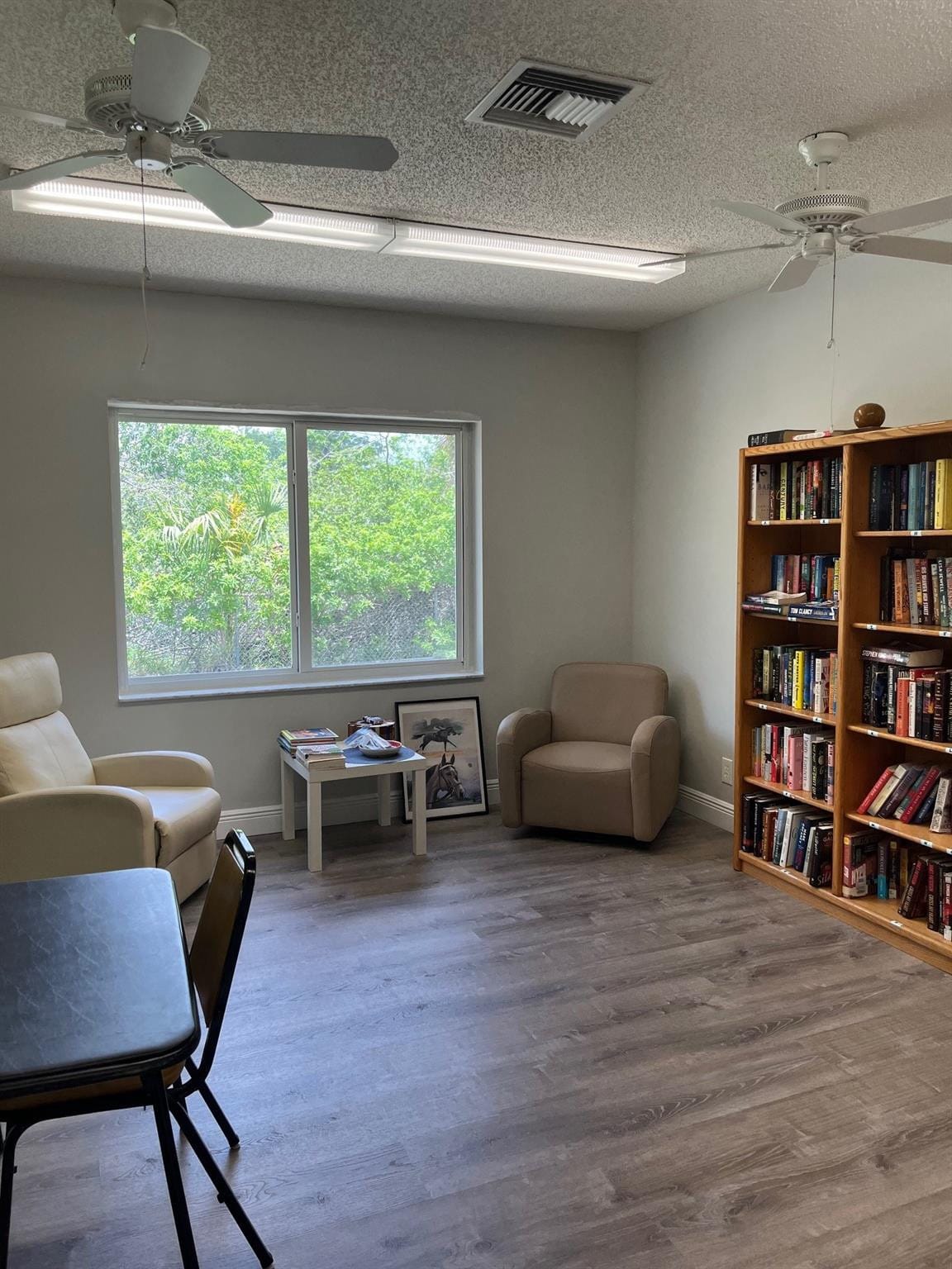 1351 N 12th Court 9A, Hollywood, FL 33019 photo 16