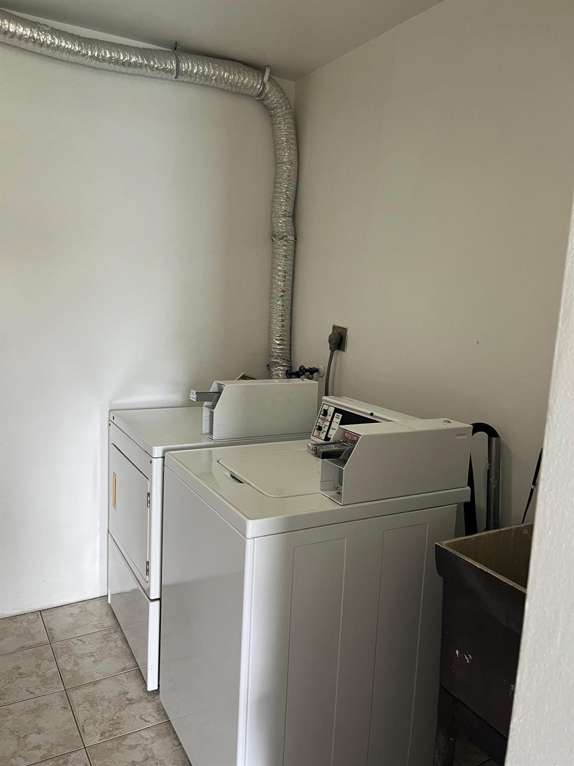 1351 N 12th Court 9A, Hollywood, FL 33019 photo 20