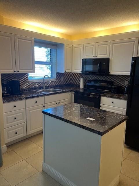 1351 N 12th Court 9A — photo 3