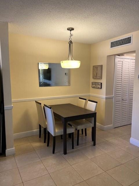 1351 N 12th Court 9A — photo 5