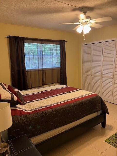 1351 N 12th Court 9A — photo 7