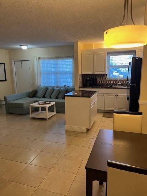 1351 N 12th Court 9A — photo 9