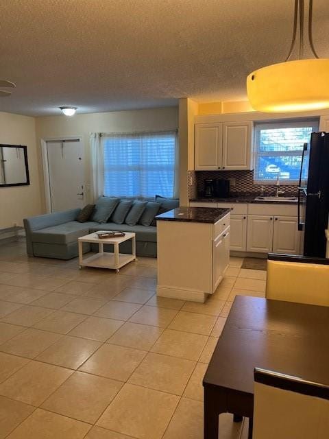 1351 N 12th Court 9A — photo 10