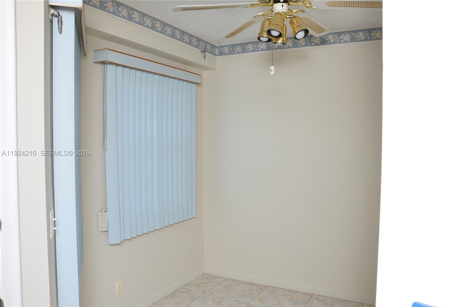 13000 SW 15th Court 411U — photo 2