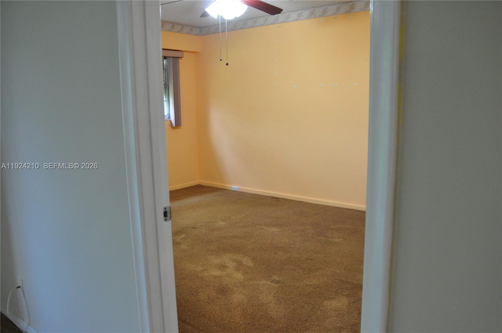 13000 SW 15th Court 411U — photo 11