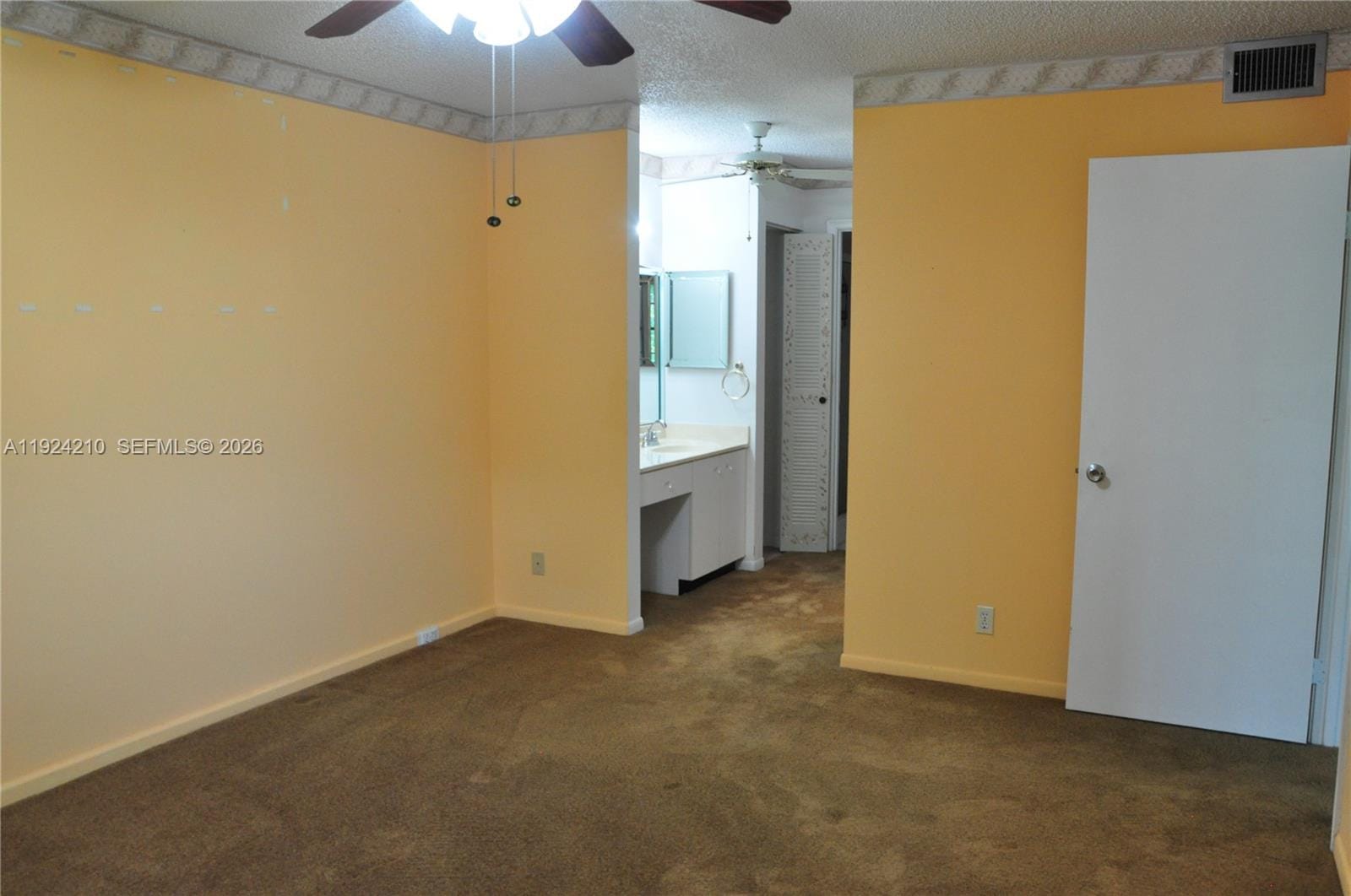 13000 SW 15th Court 411U — photo 12