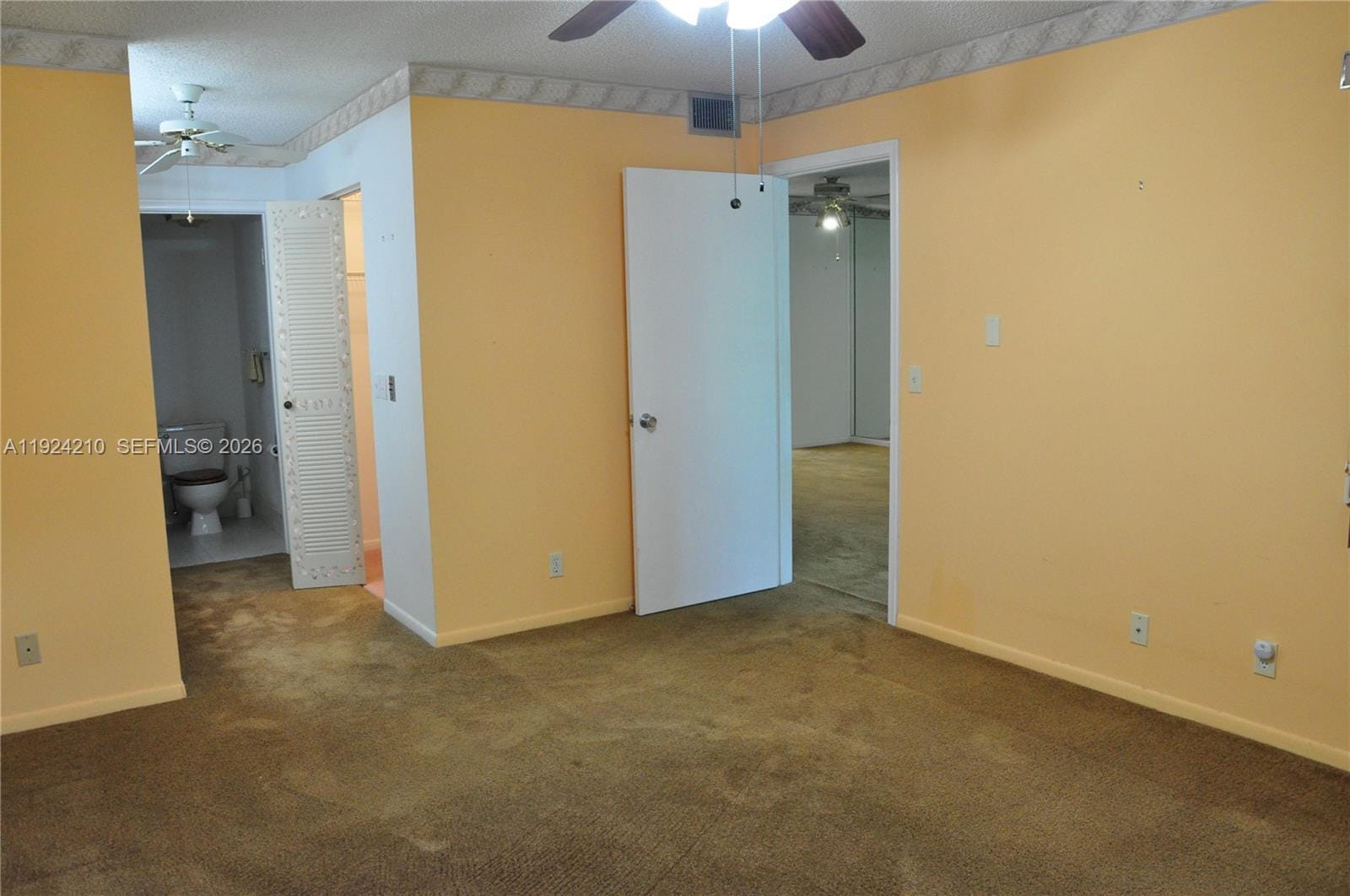 13000 SW 15th Court 411U, Pembroke Pines, FL 33027 photo 13