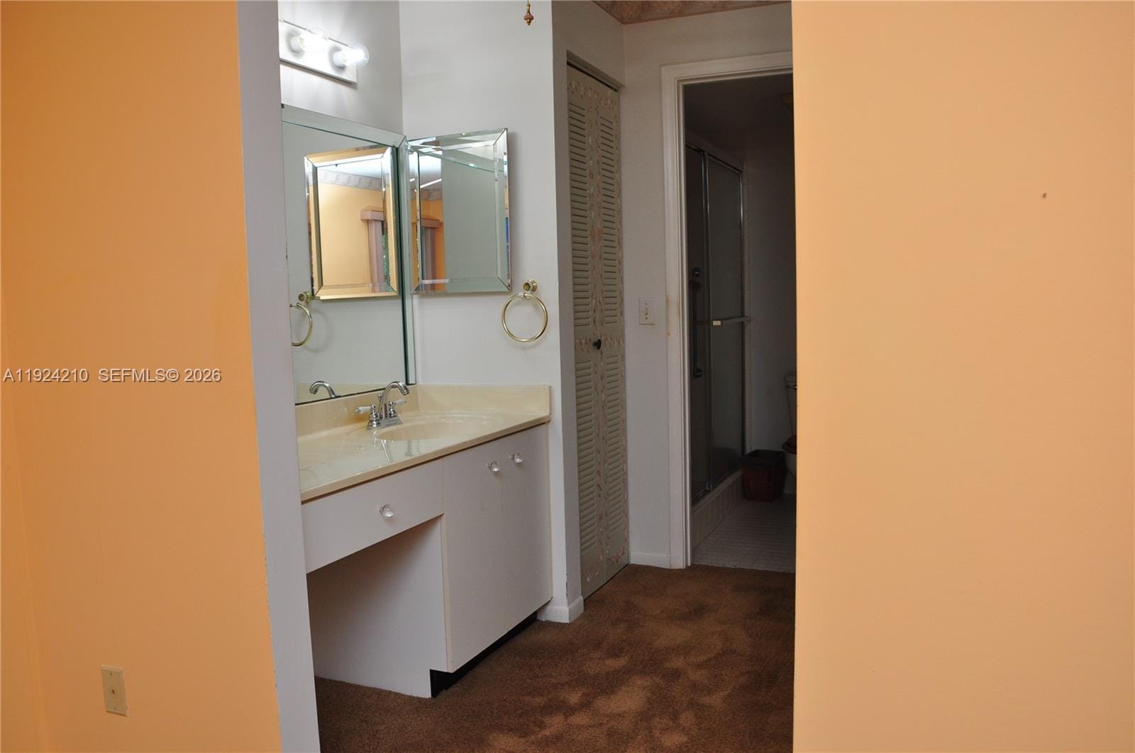 13000 SW 15th Court 411U, Pembroke Pines, FL 33027 photo 14