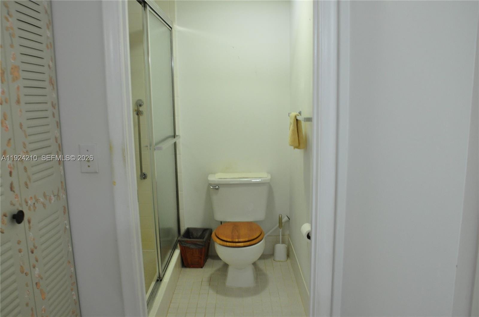 13000 SW 15th Court 411U, Pembroke Pines, FL 33027 photo 15