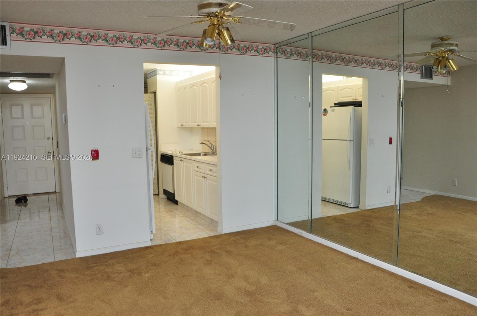 13000 SW 15th Court 411U, Pembroke Pines, FL 33027 photo 16