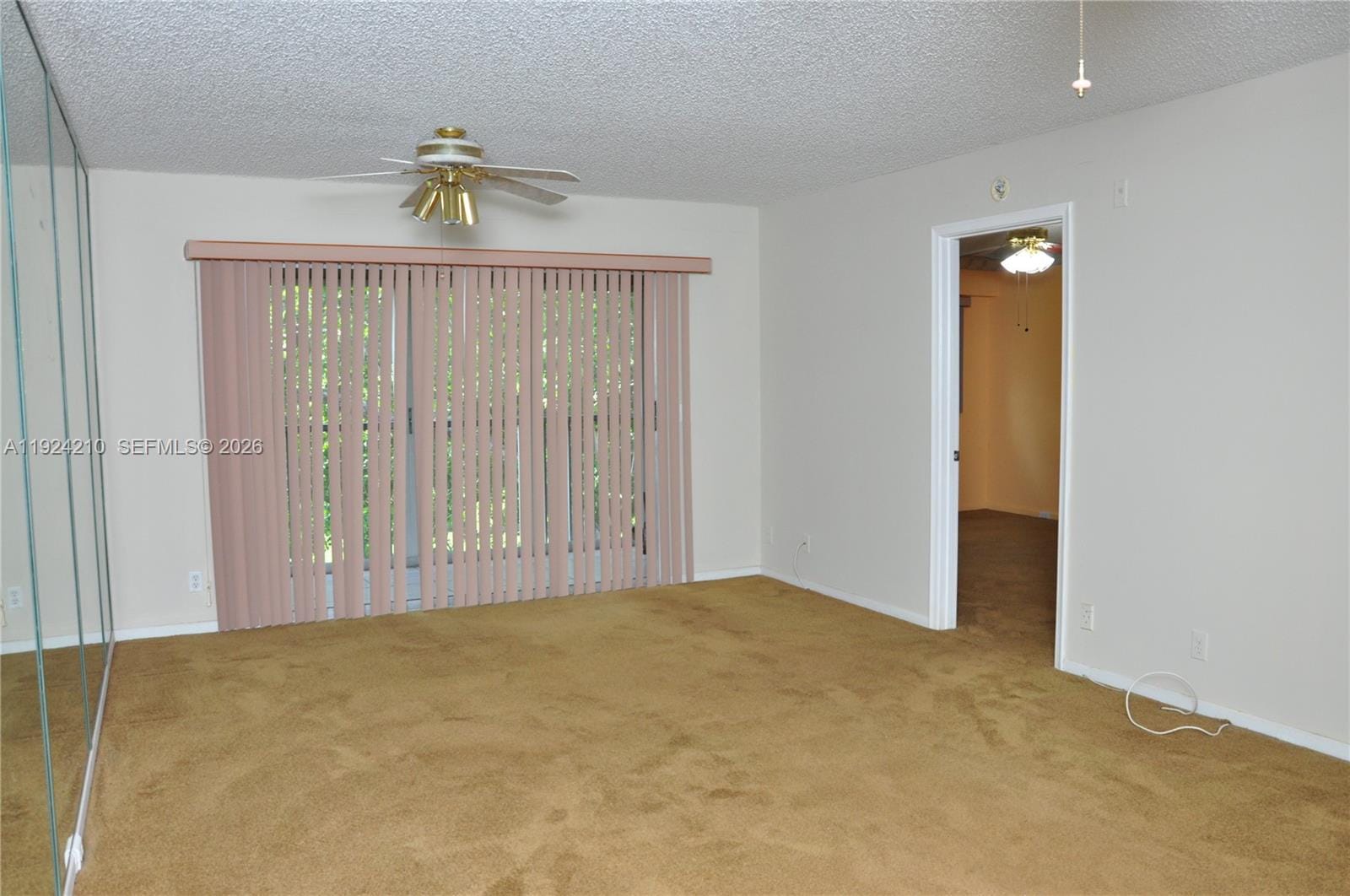 13000 SW 15th Court 411U, Pembroke Pines, FL 33027 photo 17