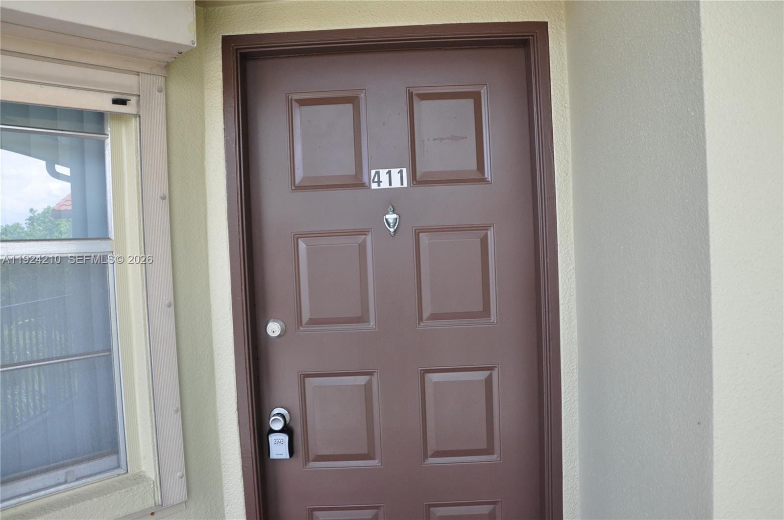 13000 SW 15th Court 411U, Pembroke Pines, FL 33027 photo 19