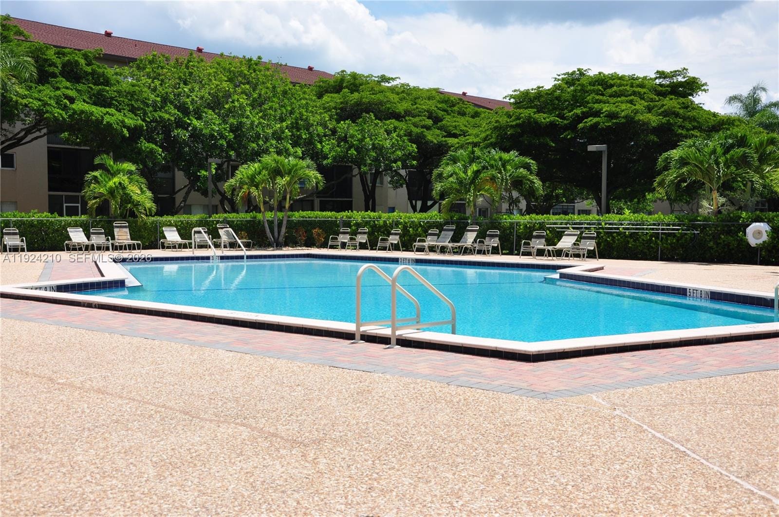 13000 SW 15th Court 411U, Pembroke Pines, FL 33027 photo 20