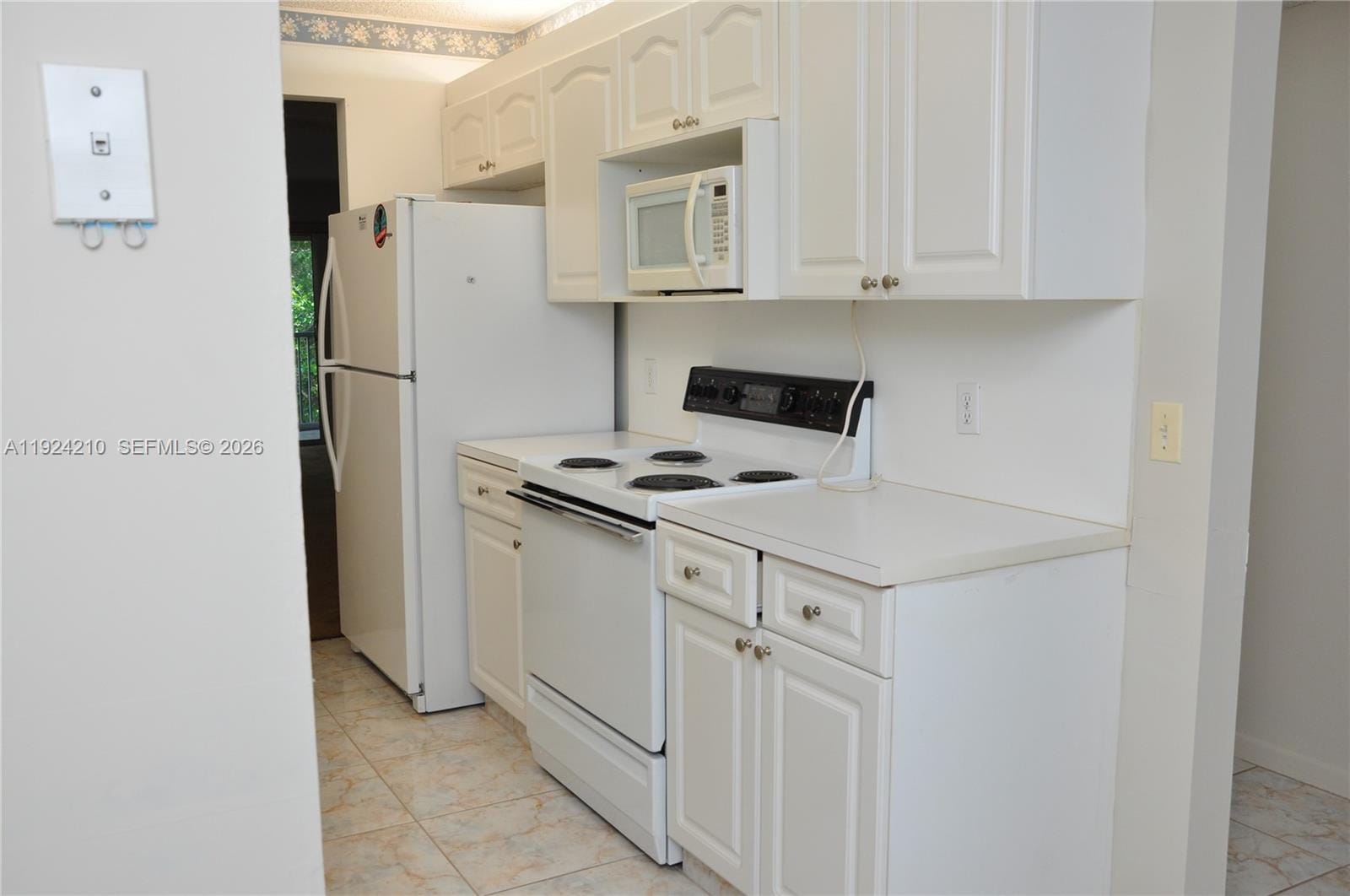 13000 SW 15th Court 411U — photo 5
