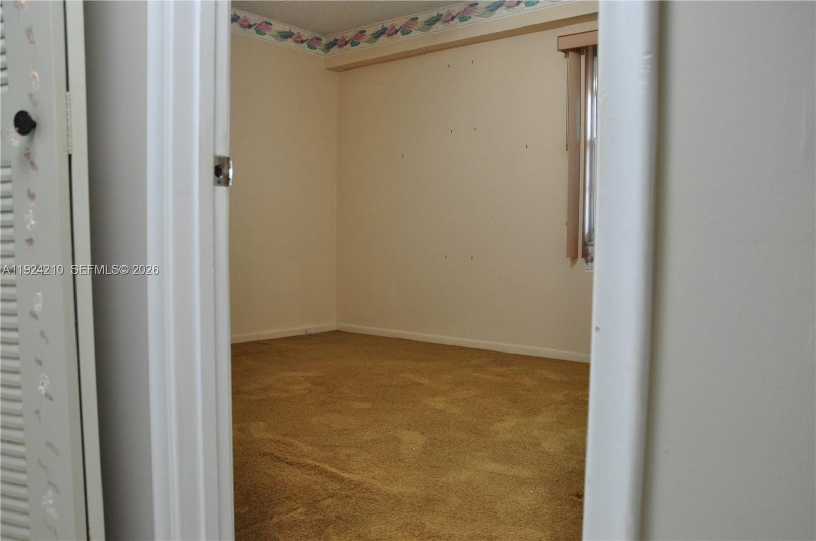 13000 SW 15th Court 411U — photo 6