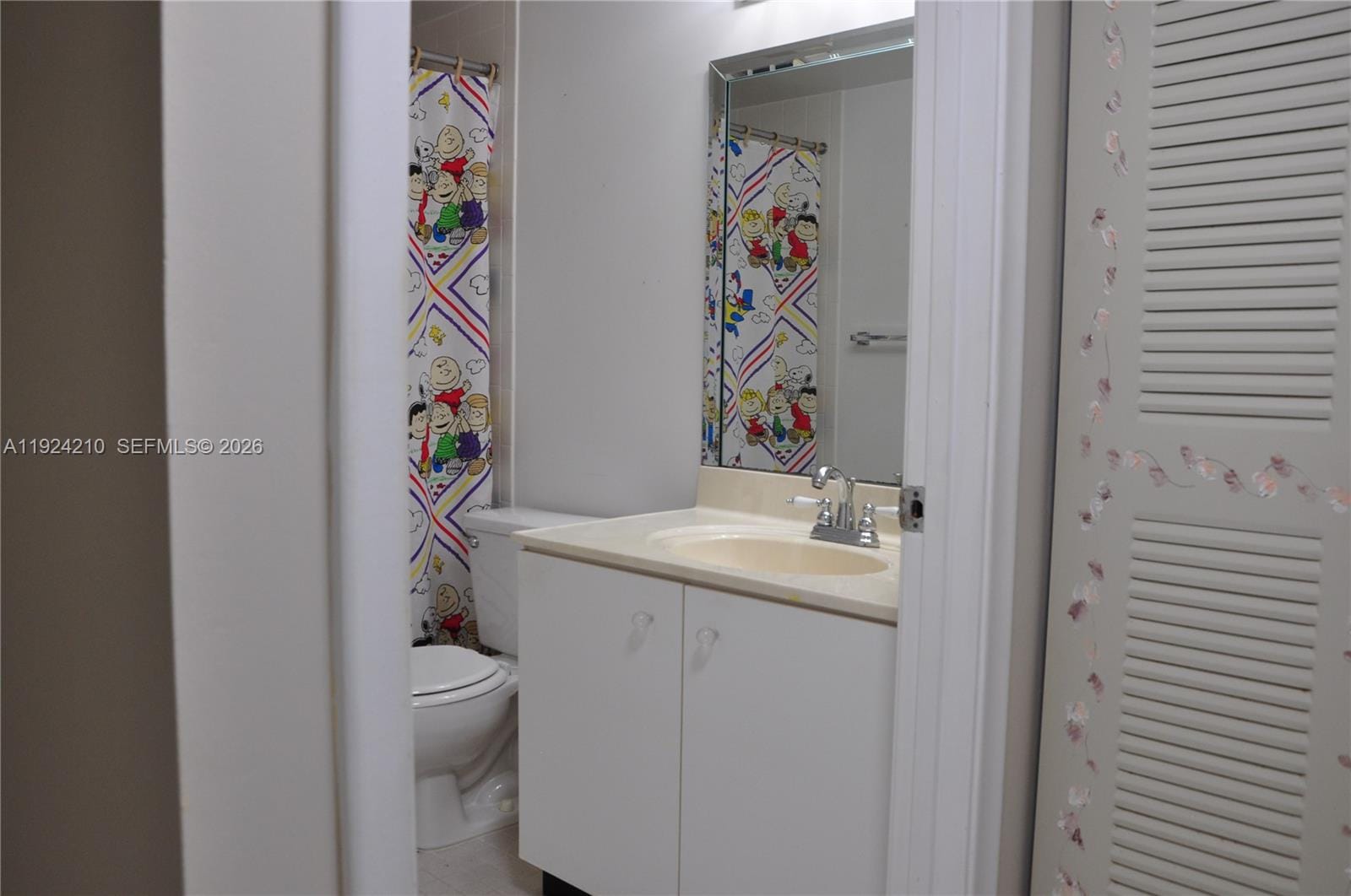 13000 SW 15th Court 411U — photo 8