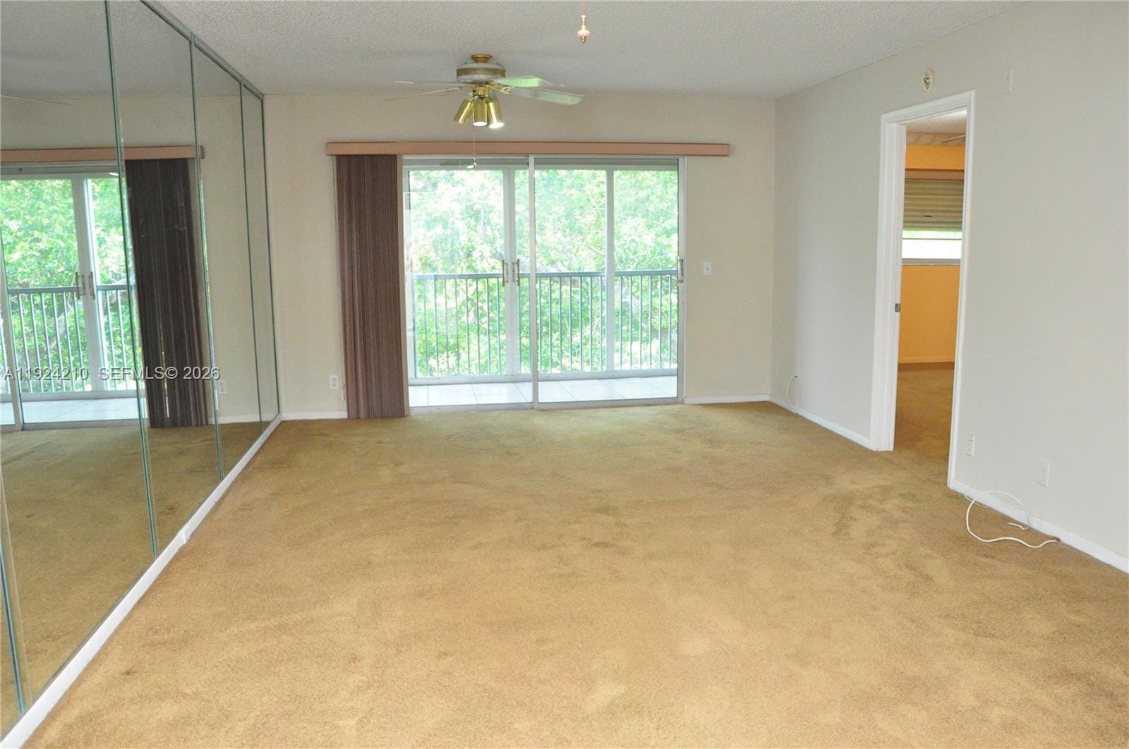 13000 SW 15th Court 411U — photo 9
