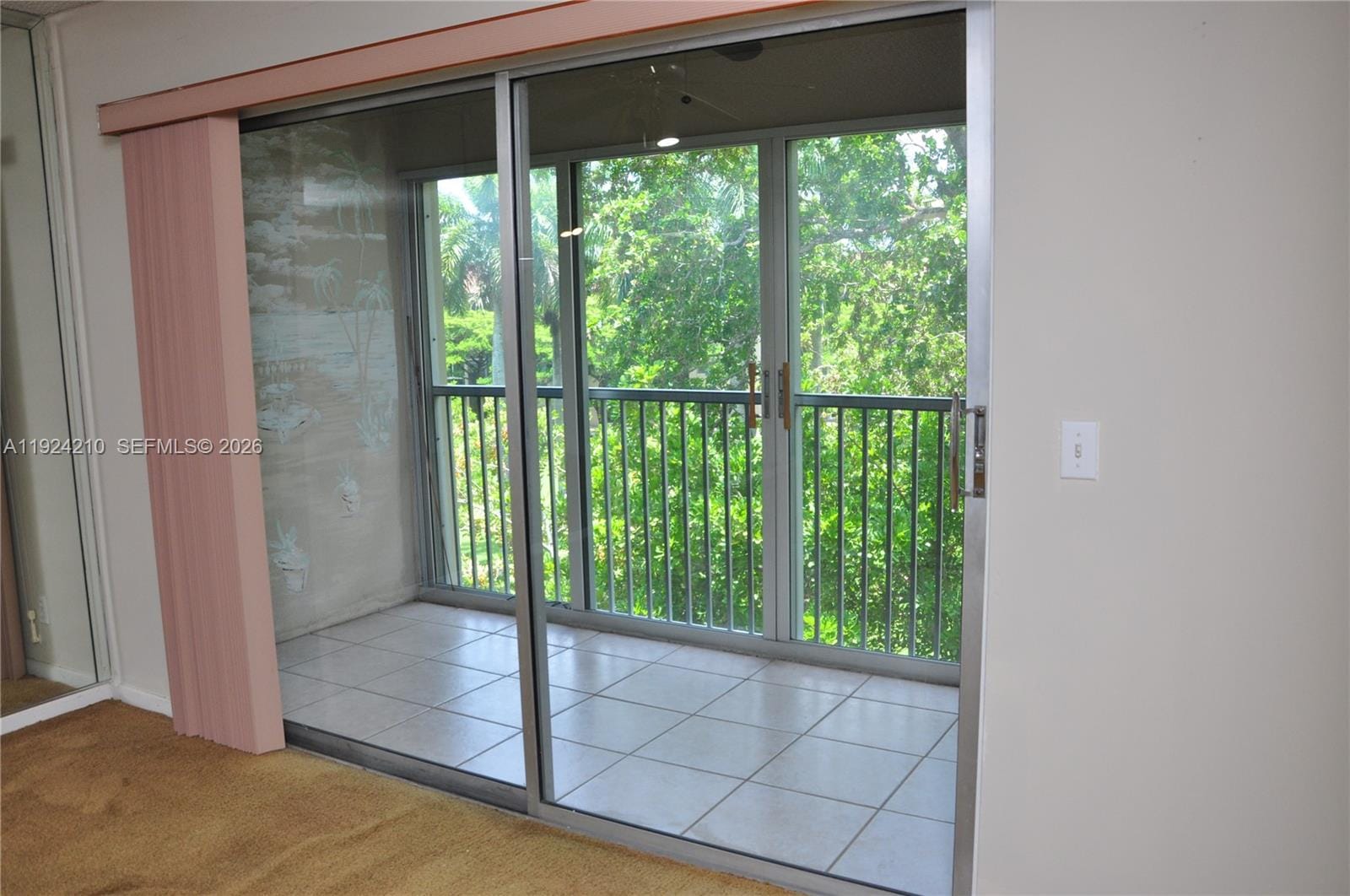 13000 SW 15th Court 411U — photo 10