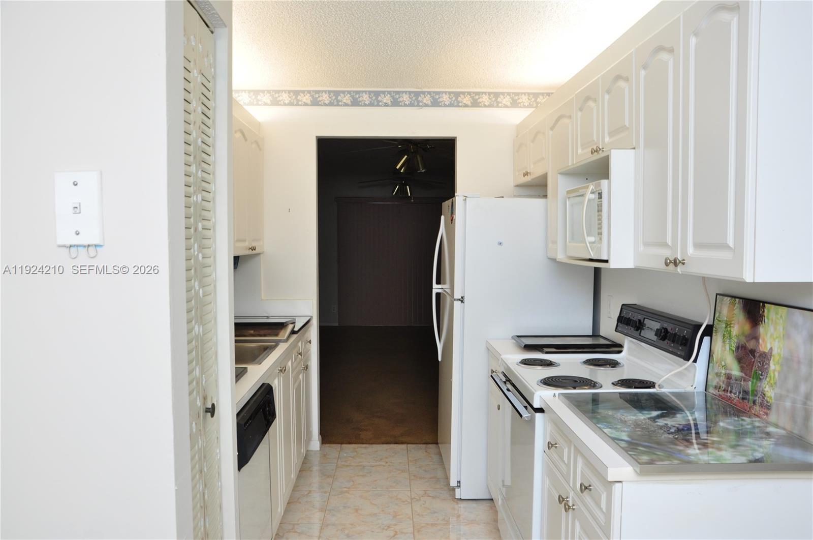 13000 SW 15th Court 411U, Pembroke Pines, FL 33027, Pembroke Pines