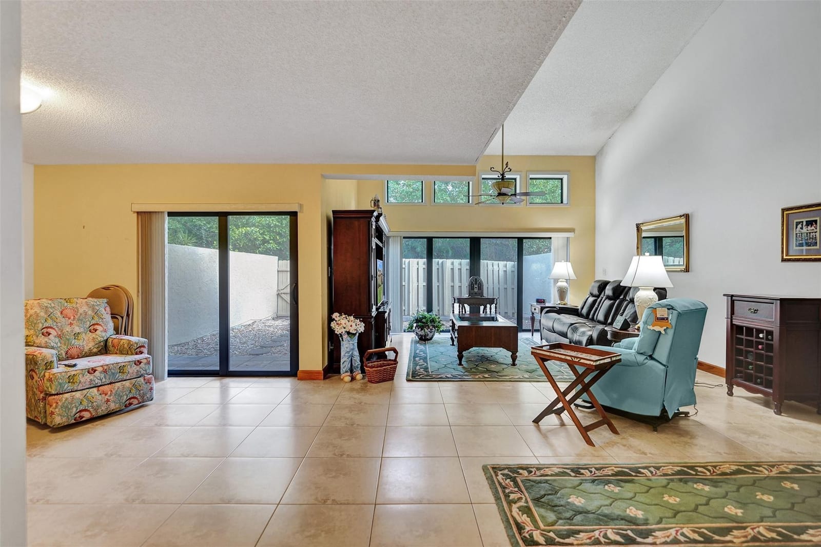 1400 NW 9th Avenue B-13 — photo 11