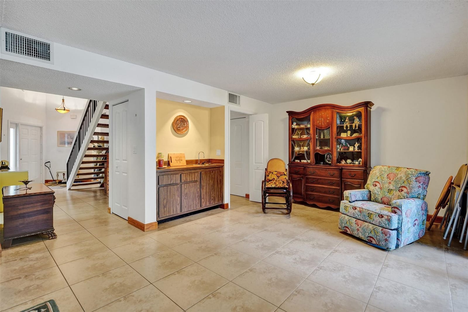 1400 NW 9th Avenue B-13 — photo 12