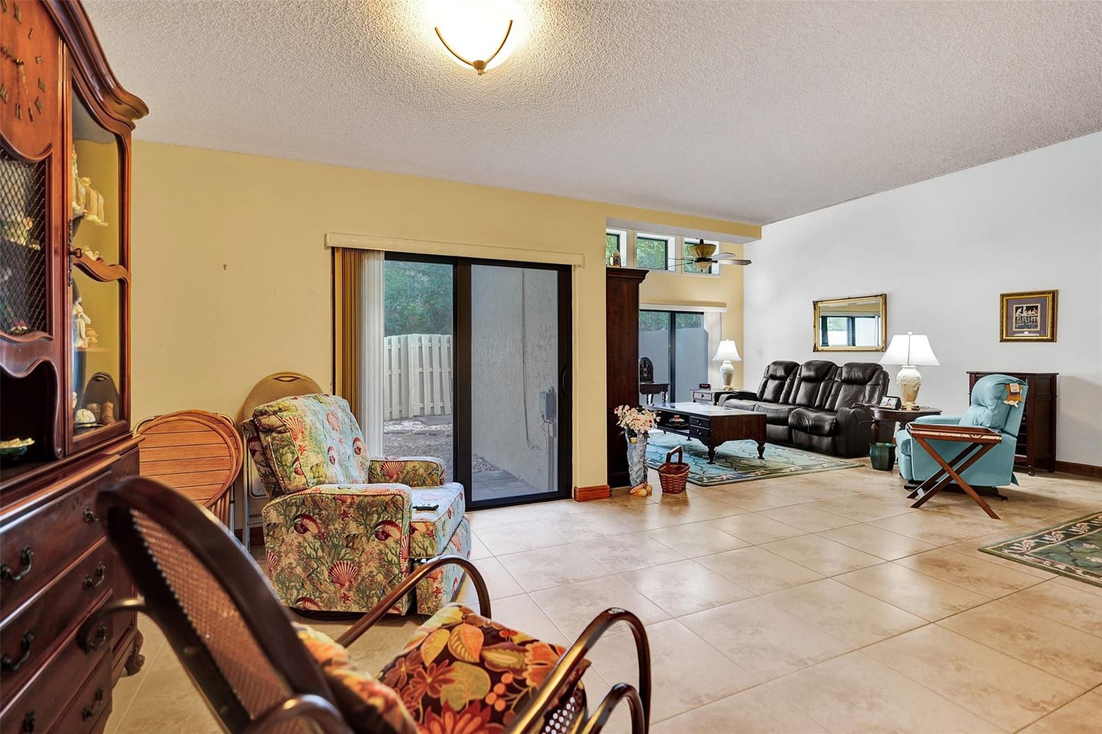 1400 NW 9th Avenue B-13, Boca Raton, FL 33486 photo 13