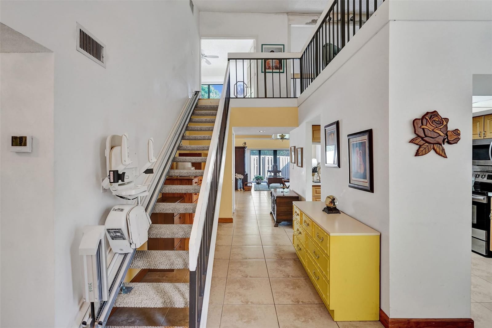 1400 NW 9th Avenue B-13, Boca Raton, FL 33486 photo 14