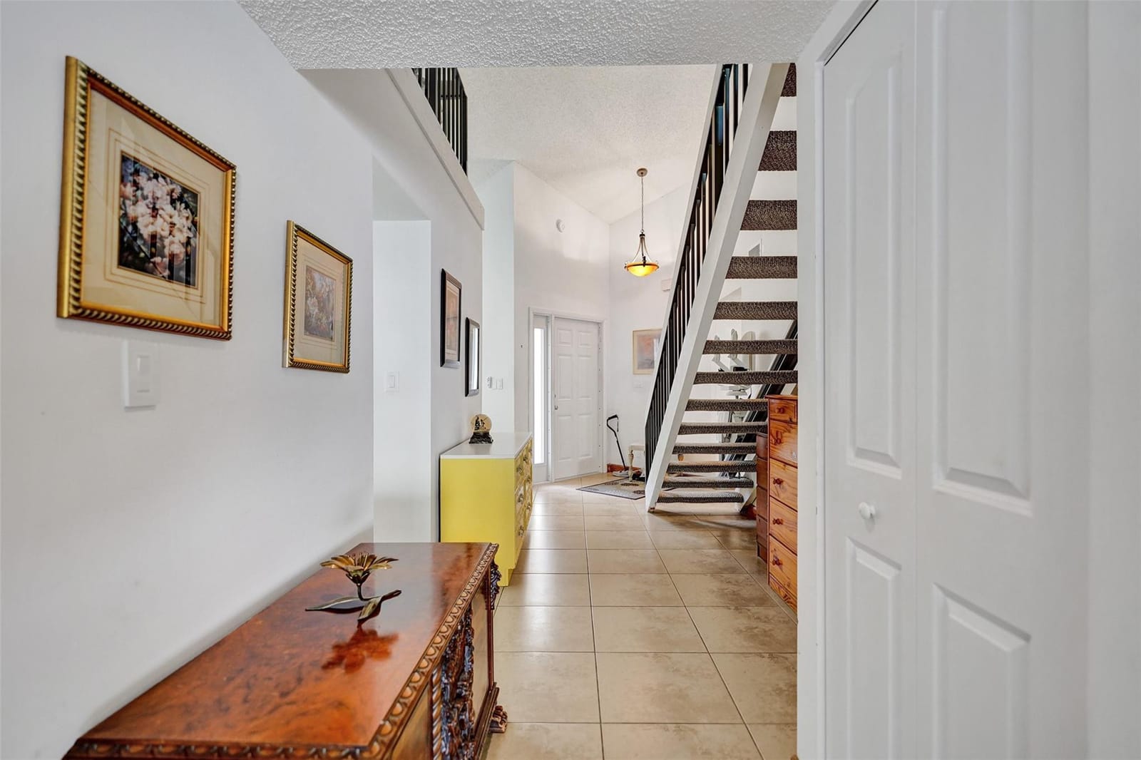 1400 NW 9th Avenue B-13, Boca Raton, FL 33486 photo 15
