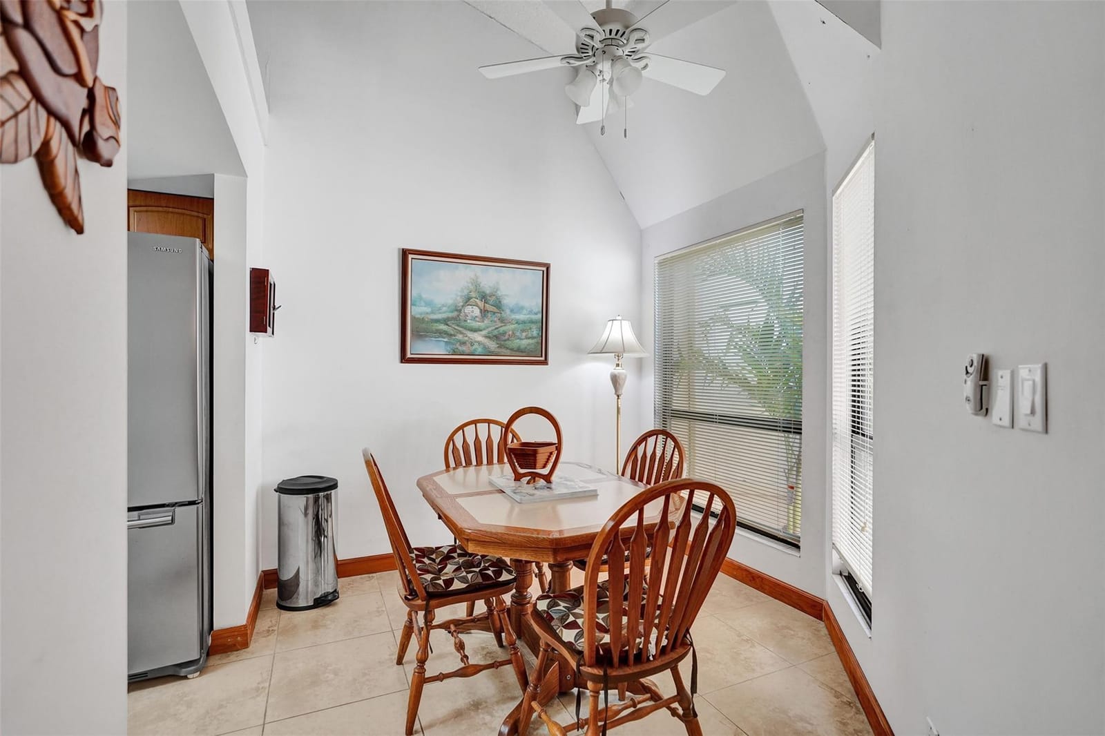 1400 NW 9th Avenue B-13, Boca Raton, FL 33486 photo 16