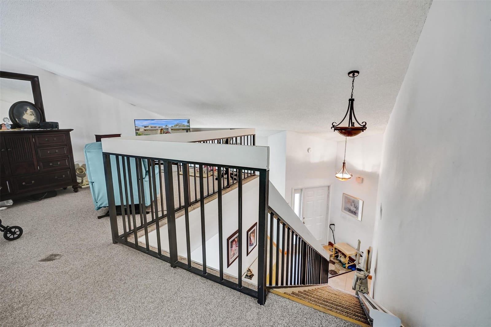 1400 NW 9th Avenue B-13, Boca Raton, FL 33486 photo 17