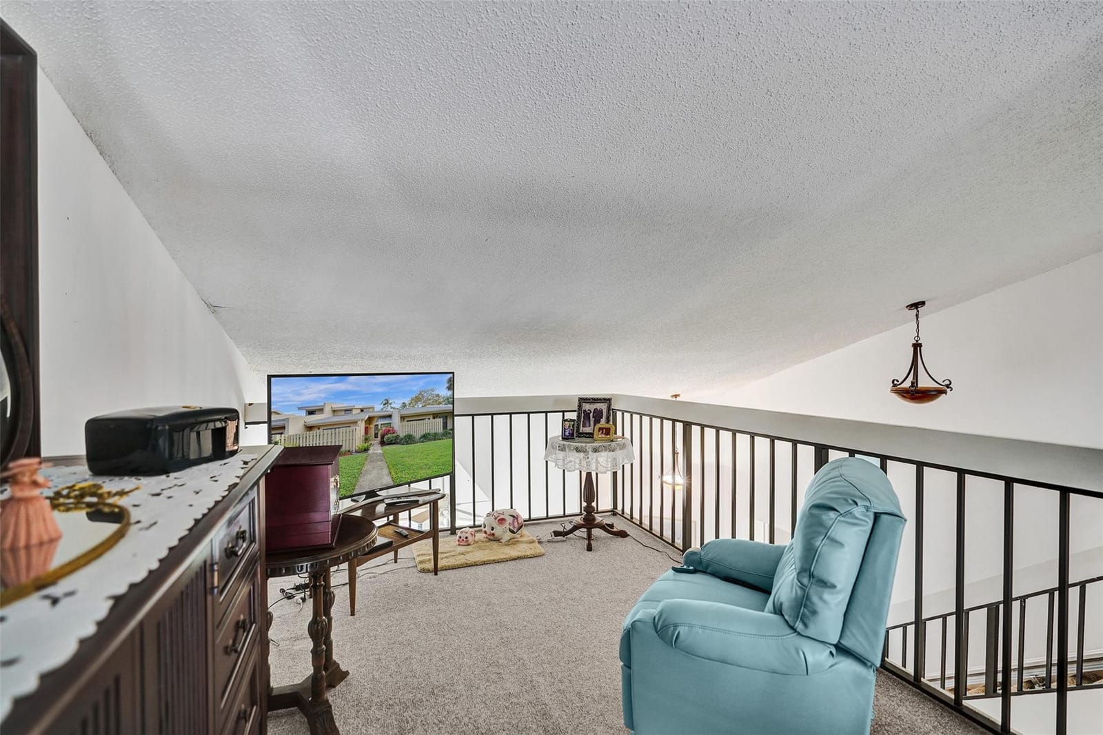1400 NW 9th Avenue B-13, Boca Raton, FL 33486 photo 18