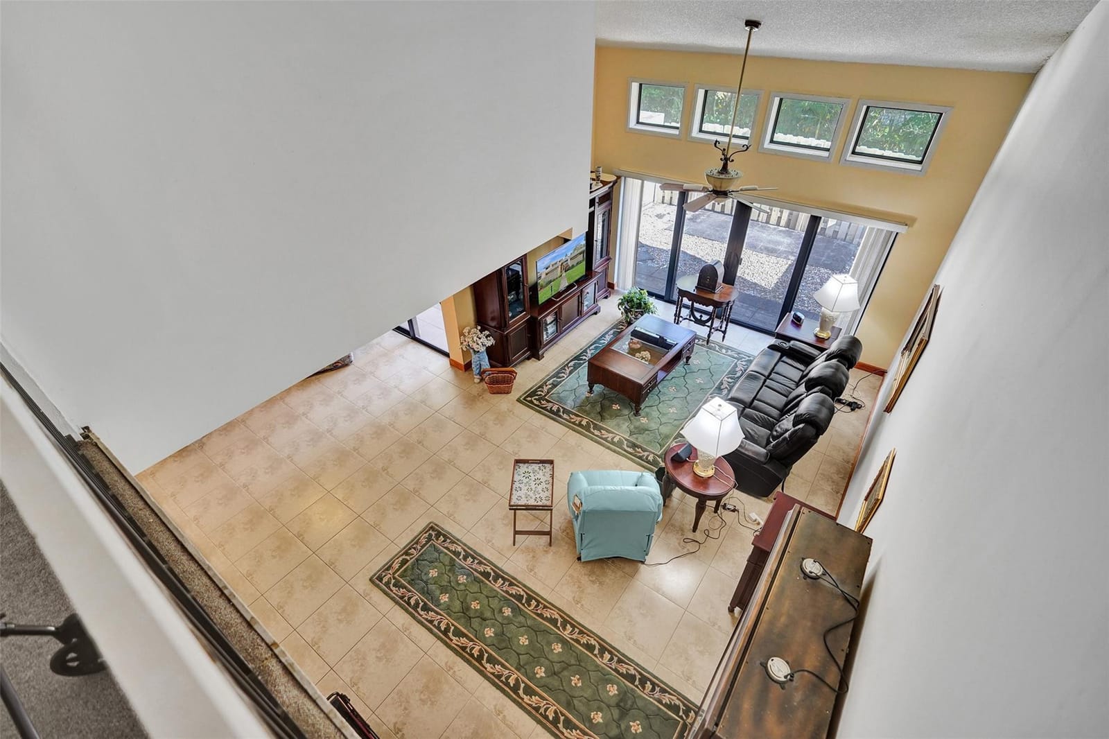 1400 NW 9th Avenue B-13, Boca Raton, FL 33486 photo 19