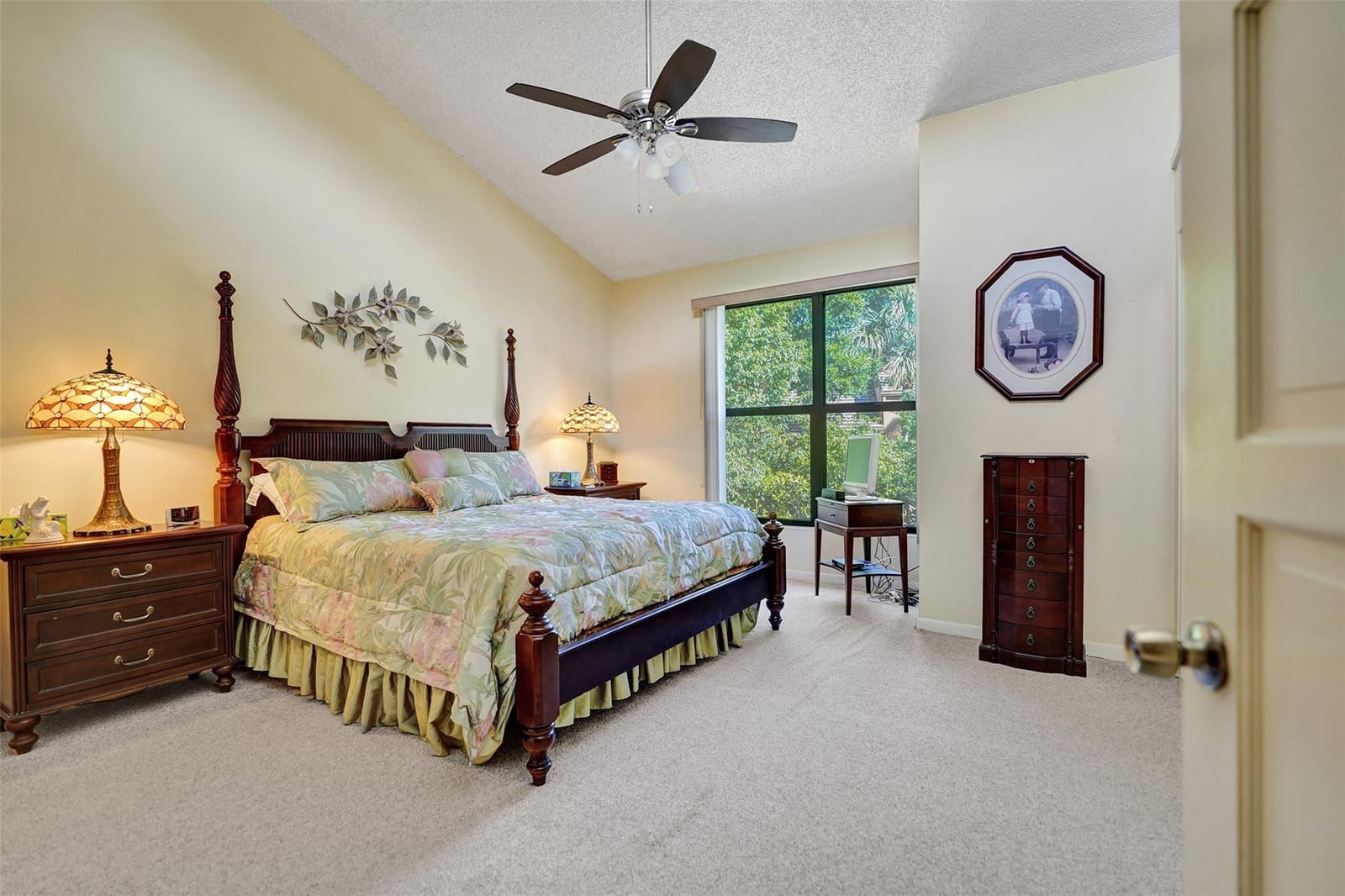 1400 NW 9th Avenue B-13, Boca Raton, FL 33486 photo 20
