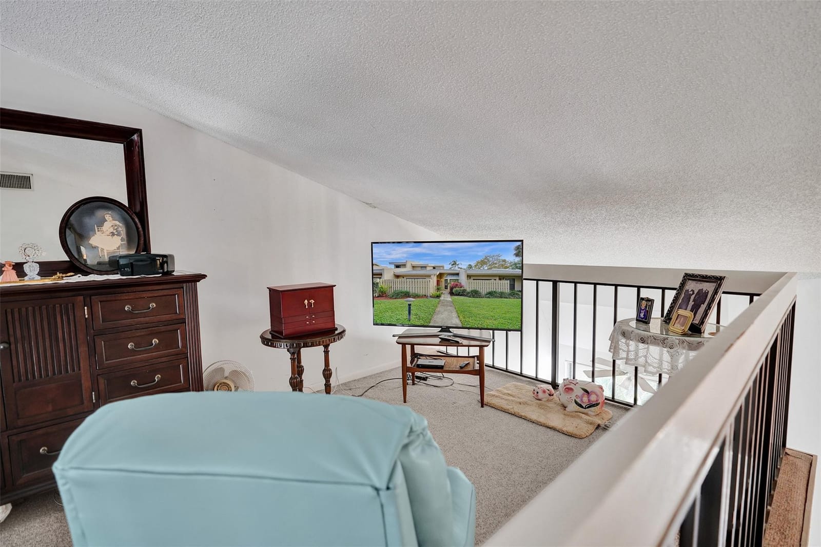 1400 NW 9th Avenue B-13, Boca Raton, FL 33486 photo 21