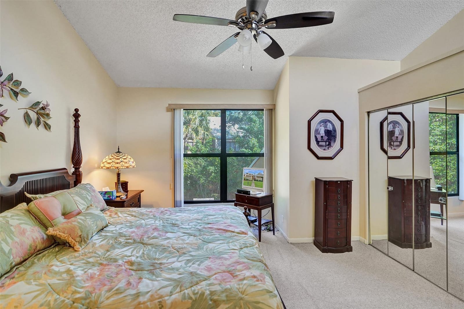 1400 NW 9th Avenue B-13, Boca Raton, FL 33486 photo 22