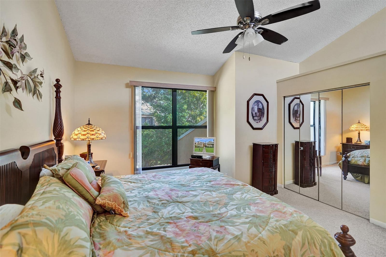 1400 NW 9th Avenue B-13, Boca Raton, FL 33486 photo 23