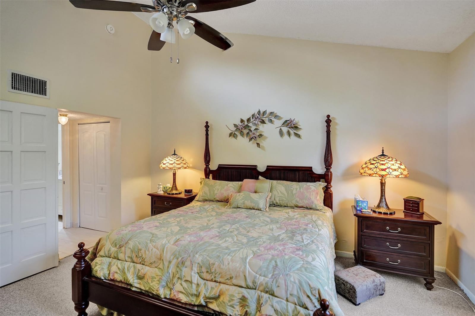 1400 NW 9th Avenue B-13, Boca Raton, FL 33486 photo 24