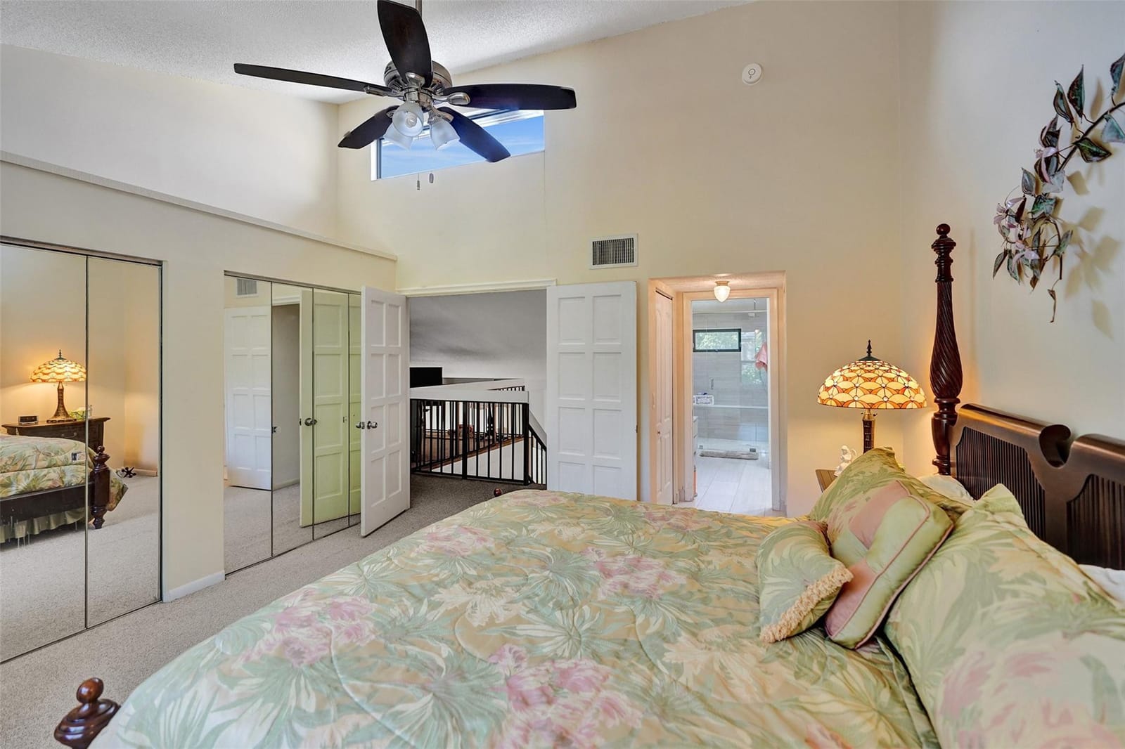 1400 NW 9th Avenue B-13, Boca Raton, FL 33486 photo 25