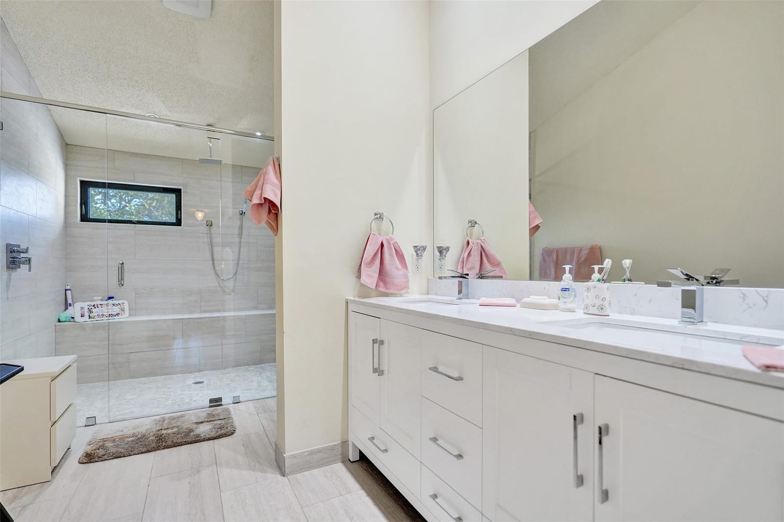 1400 NW 9th Avenue B-13, Boca Raton, FL 33486 photo 26