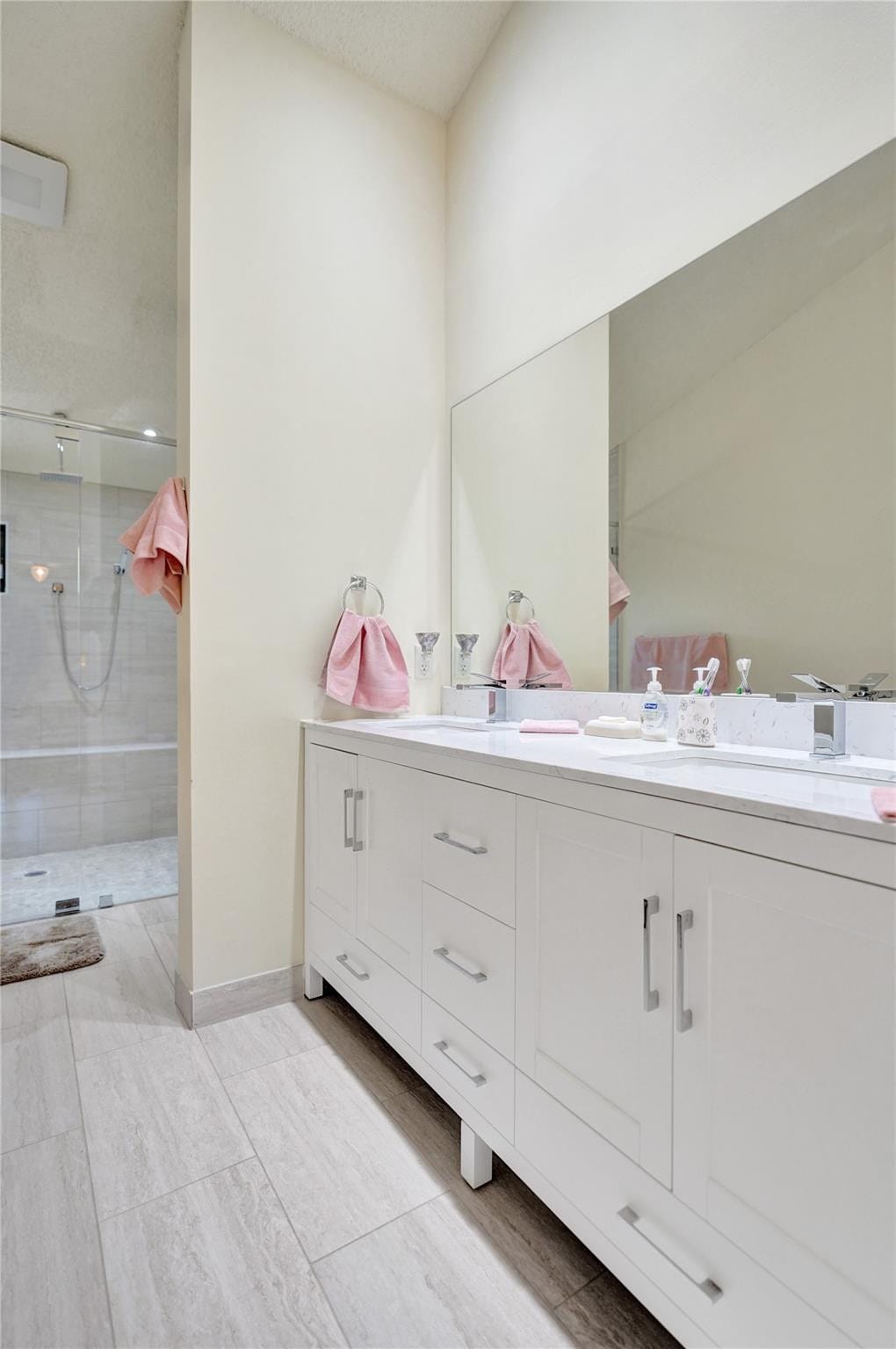 1400 NW 9th Avenue B-13, Boca Raton, FL 33486 photo 27