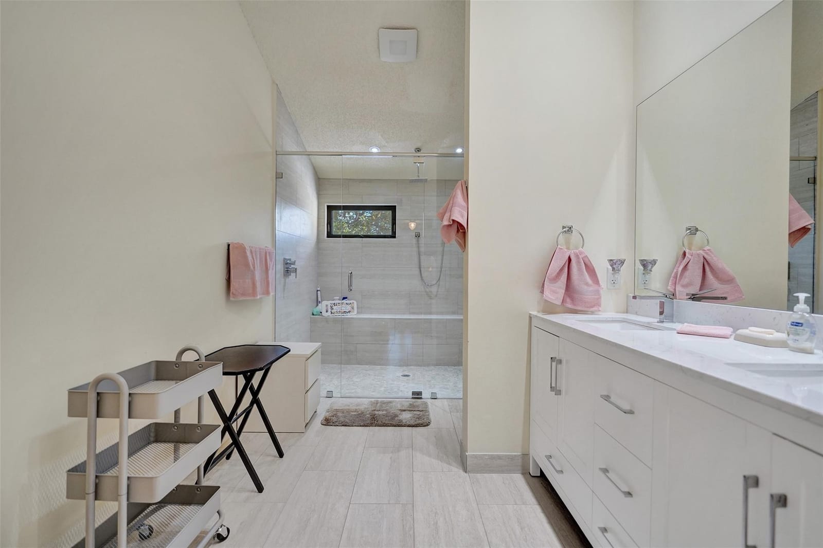 1400 NW 9th Avenue B-13, Boca Raton, FL 33486 photo 28
