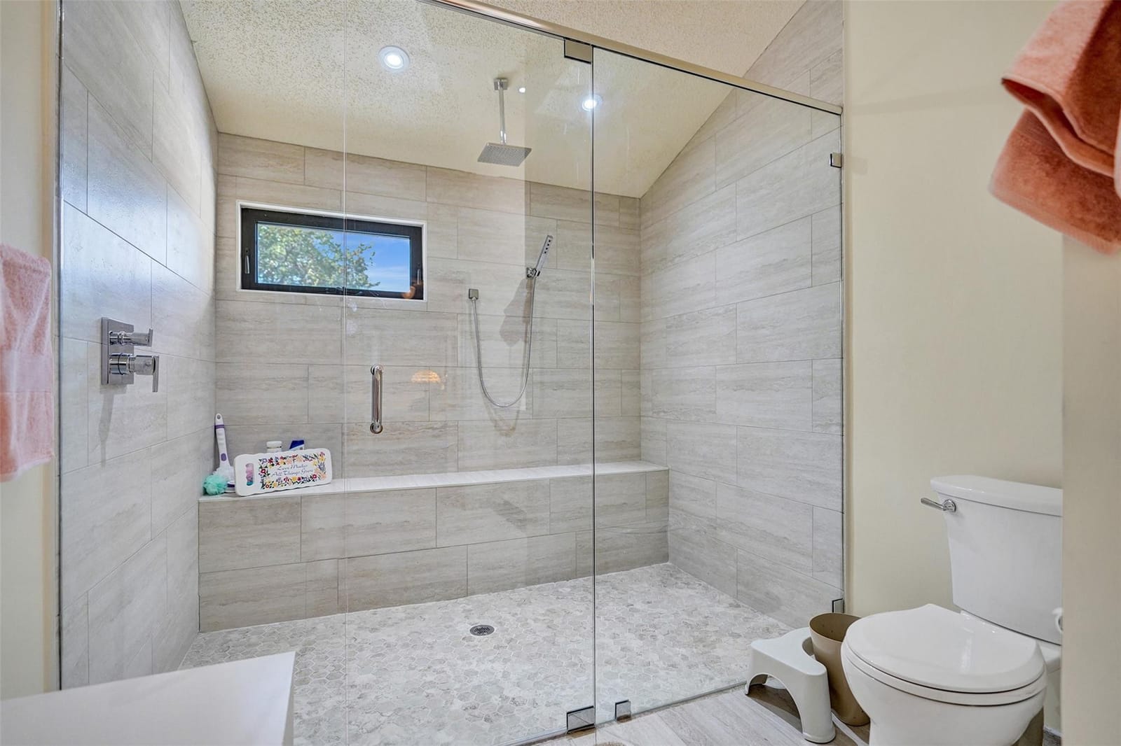1400 NW 9th Avenue B-13, Boca Raton, FL 33486 photo 29